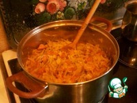 ������� �� ������ �����������