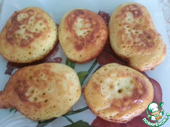 ��������� ������