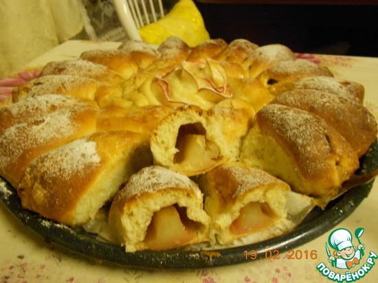 �������� �������� �����