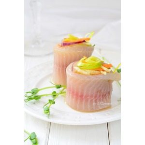 ������� �� ������� � �������