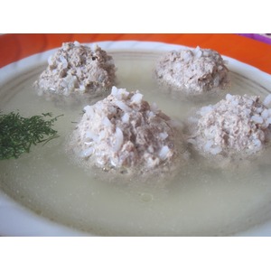 ������ ����� � �������