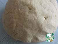 ������� ���� � ������ �� ������� �����������