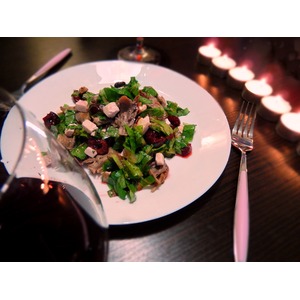 ����� � ������� �����