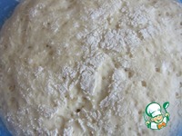 ������� ���� � ������ �� ������� �����������