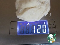 ������� ���� � ������ �� ������� �����������