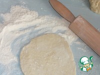 ������� ���� � ������ �� ������� �����������