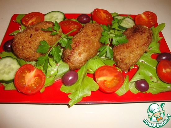 ������� ��-���������