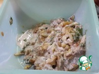 ������� "��� ���������" � �������� � ������ �����������