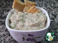 ������� "��� ���������" � �������� � ������ �����������