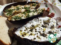 ������� "��� ���������" � �������� � ������ �����������