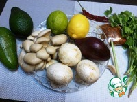 ������� ������ � ������� �����������