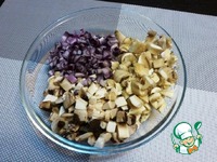 ������� ������ � ������� �����������