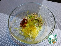 ������� ������ � ������� �����������