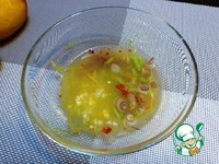 ������� ������ � ������� �����������