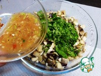 ������� ������ � ������� �����������