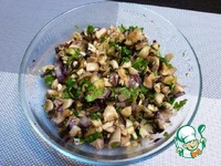 ������� ������ � ������� �����������