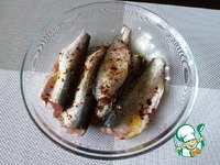 ������� ������ � ������� �����������