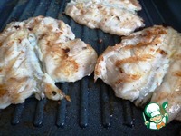 ������� ������ � ������� �����������