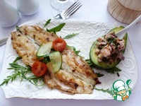 ������� ������ � ������� �����������