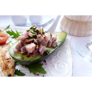 ������� ������ � �������