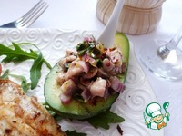 ������� ������ � ������� �����������