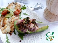 ������� ������ � ������� �����������