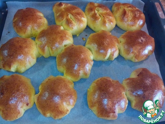 ��������� ������� ll