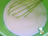 ������� ���������� �����������