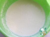 ������� ���������� �����������