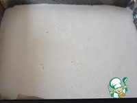 ������� ���������� �����������