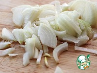 ������� ���������� �����������