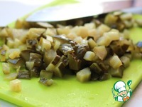 ������� ���������� �����������