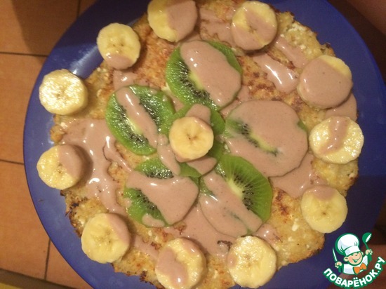 ���������� �������