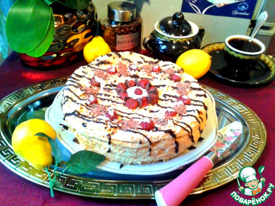 �������� �����������)