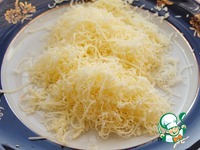 ������� ���������� �����������