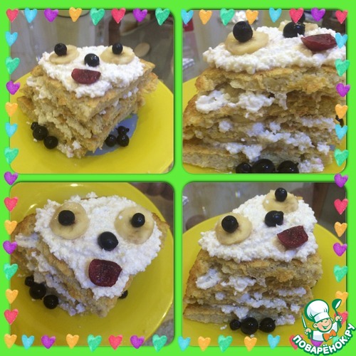 ���������� �������