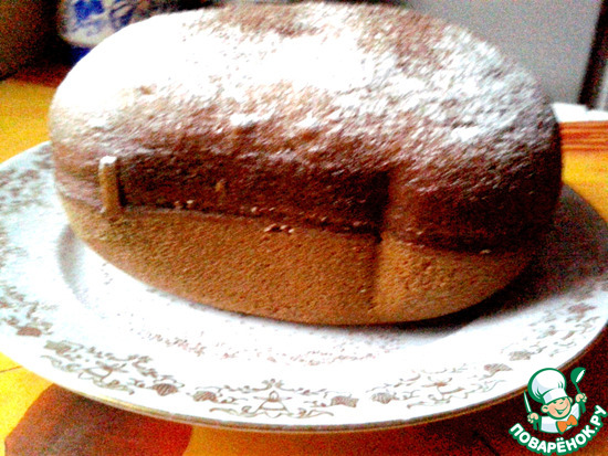 ���� �� ����������