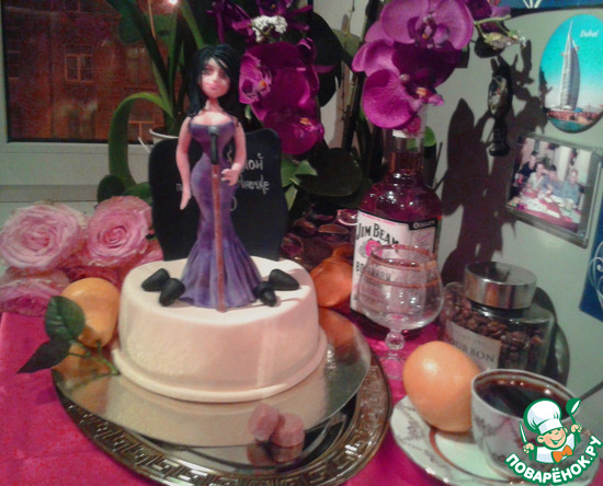 ������ �� �/� ������