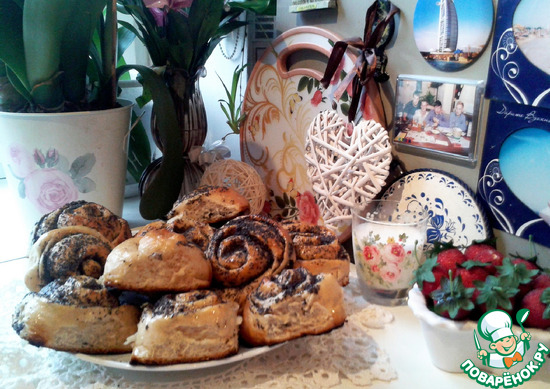 ������� � �����)