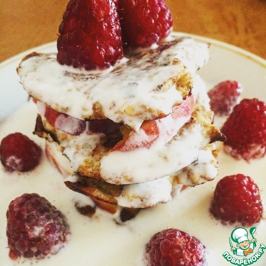 ��� �������