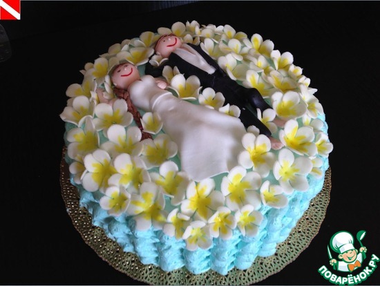 �� ��������� ��������� �������