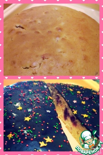 ����� � ��� "������"