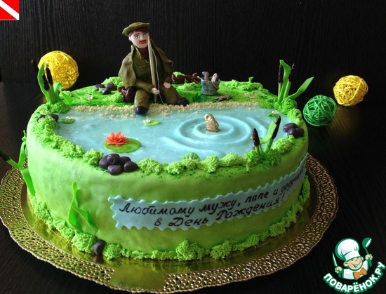 ��� ������