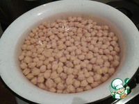 ������� ����� � ����� �����������