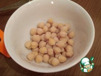 ������� ����� � ����� �����������