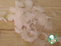 ������� ����� � ����� �����������