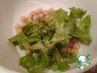 ������� ����� � ����� �����������