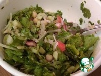 ������� ����� � ����� �����������