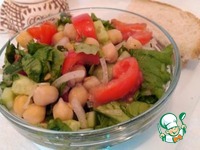 ������� ����� � ����� �����������