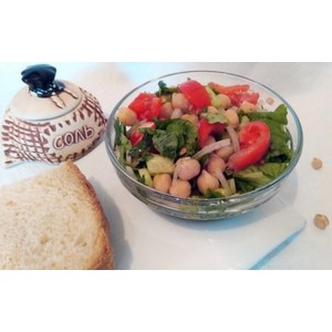 ������� ����� � �����